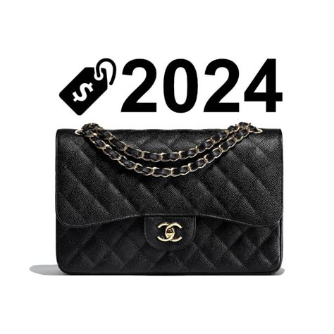 chanel price increase 2022 september|chanel price increase for 2024.